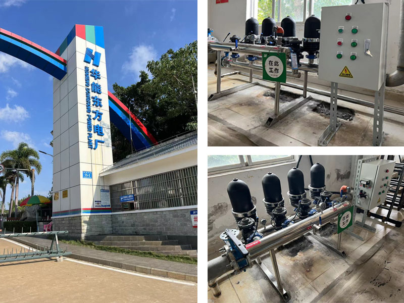 YABO鸭脖-阿童木机器人 | 躬耕笃行，让智造星光点亮每一座城~